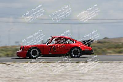 media/May-05-2024-PCA Golden Gate (Sun) [[e78a73752d]]/Club Race/Off Ramp/